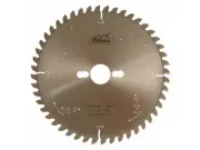 97615_PI225381-210-28-30-48 AZ PI225381-250-28-30-80